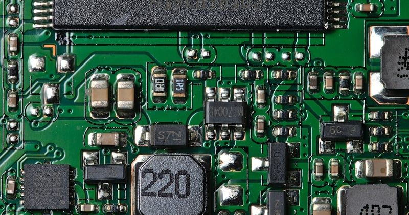 Microprocesseurs quantiques : la percée de laboratoire qui change tout