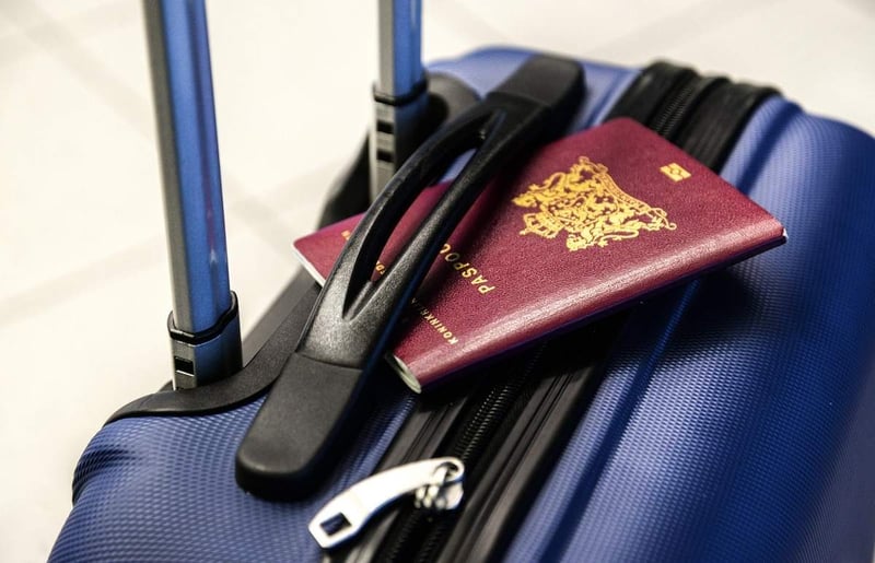 Grève des contrôleurs aériens en Europe : quels vols risquent d'être annulés ?
