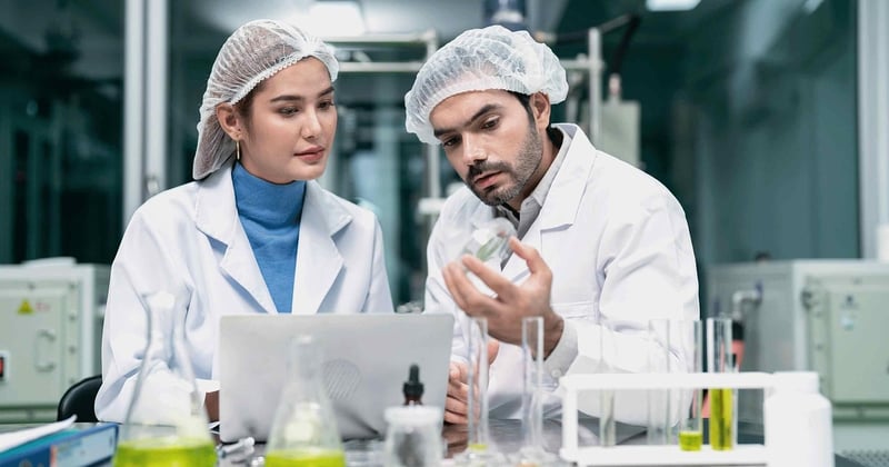 Cliniques privées marseillaises : comparatif des services qui change la donne