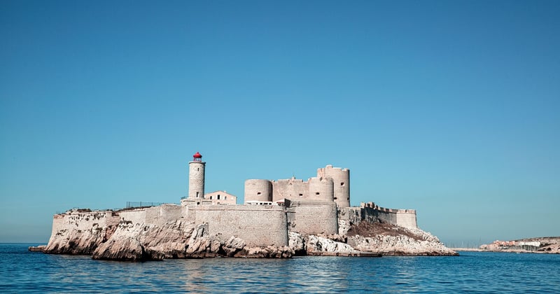 Les meilleurs gynécologues recommandés à Marseille : notre sélection