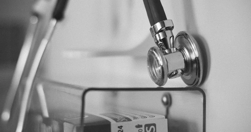 Coordination renforcée avec la médecine de ville
