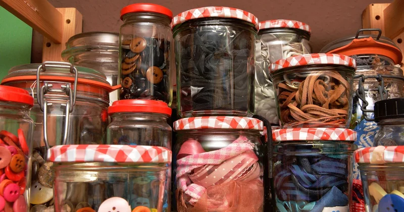 Une exposition aux risques réglementaires et aux recompositions du secteur