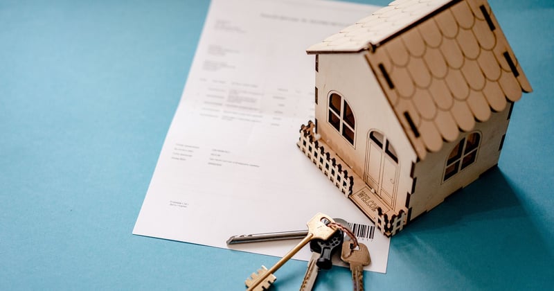 Investissement immobilier dans le secteur médical marseillais : le guide pour réussir