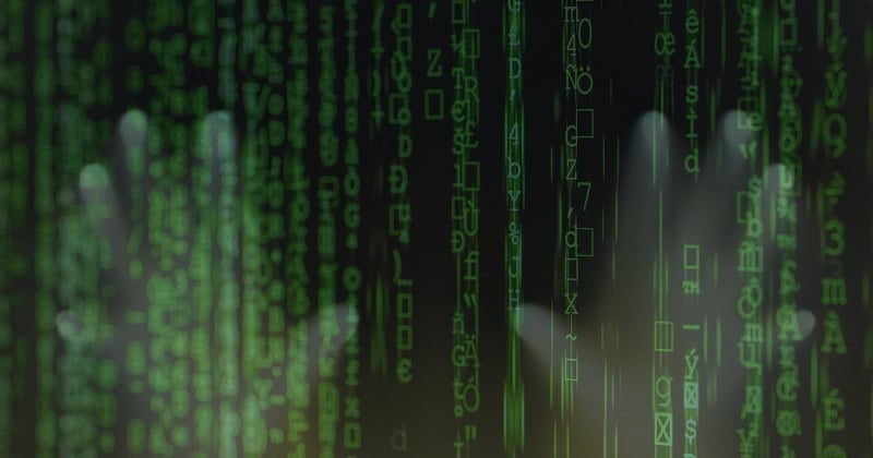 L’intelligence artificielle dans les hôpitaux marseillais va tout changer