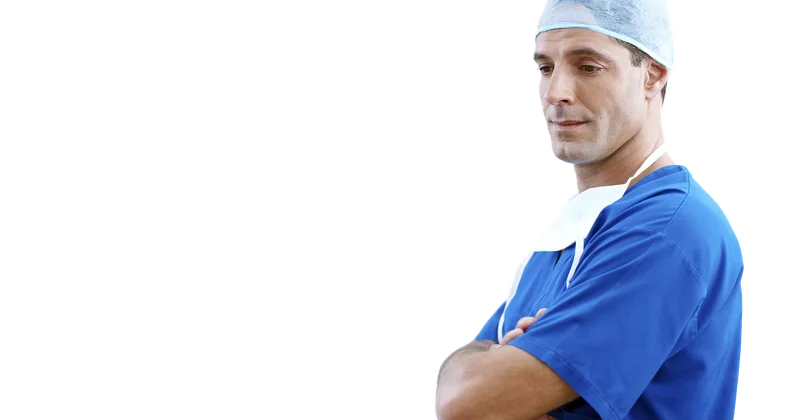 Une patientèle spécifique qui modifie l'équilibre économique