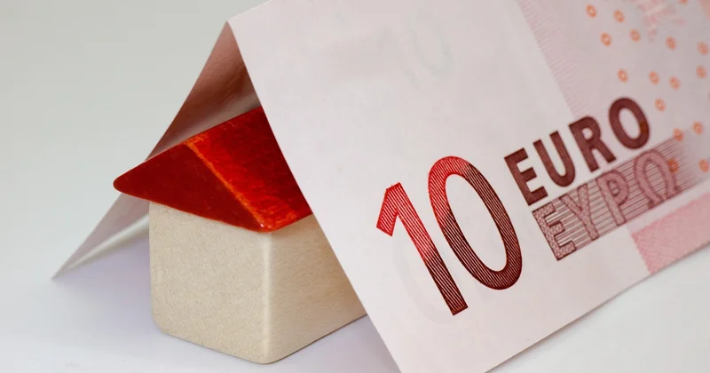 Le financement et la fiscalité : des mécanismes différents de l'immobilier résidentiel