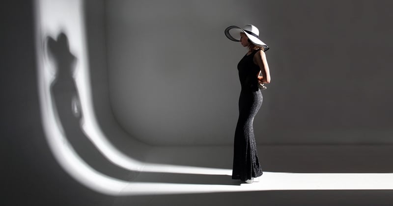 Femmes et mode : les nouveautés qui vont révolutionner votre style cette année