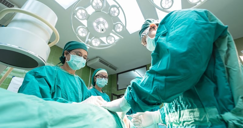 Rentabilité des cabinets médicaux marseillais : les leviers qui changent tout