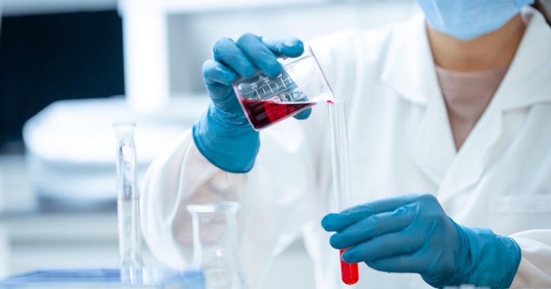 Les applications santé plébiscitées par les médecins marseillais