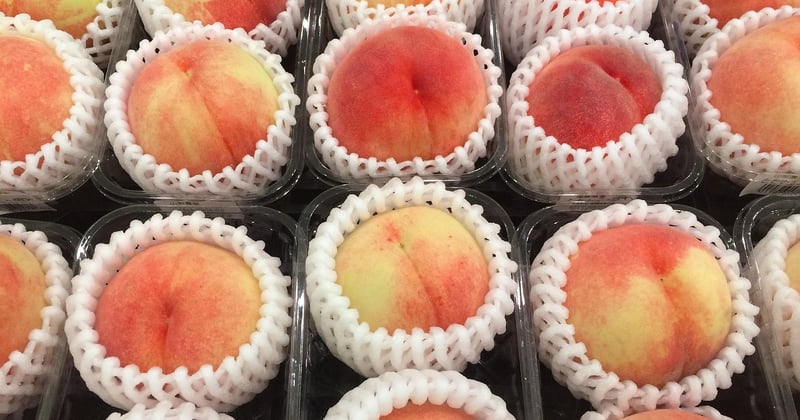 Prix des fruits et légumes en baisse : où en profiter le plus ?