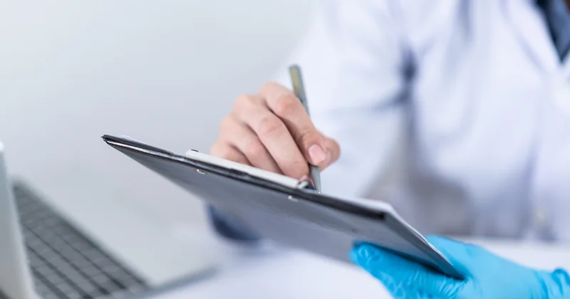 Des implications pour les patients et les équipes
