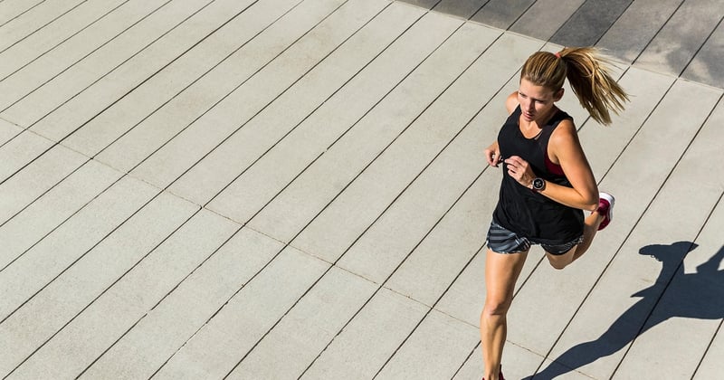 Bien-être au féminin : découvrez les meilleurs centres de bien-être médical à Marseille