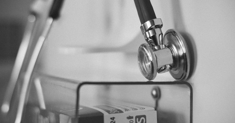 Réforme de la santé : quel impact sur les hôpitaux marseillais ?